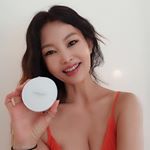 유니양 - Instagram Profile Picture of 유니양 (@uneeang_) on Instagram