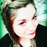 Profile Picture of ALLISON DENISE (@ally_dens) on Instagram