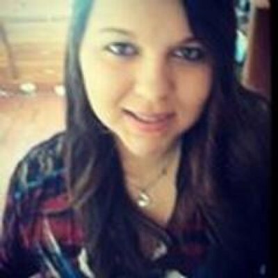 Profile Picture of clara schmidt (@claraschmidt23) on Twitter
