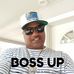 Profile Picture of Adrian Tolbert (@adrian.tolbert.524) on Facebook