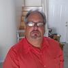 Profile Picture of Brian Shapp (@brianshapp) on Tiktok