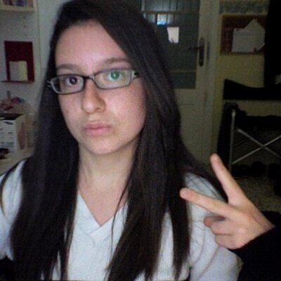 Daniella Pace - Twitter Profile Picture of Daniella Pace (@aussieDanny200) on Twitter