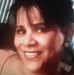 Profile Picture of Marlene Parker (@marlene.parker.5876) on Facebook