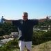 Profile Picture of Bob Stennett (@bob.stennett.92) on Facebook