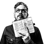 Profile Picture of Steve Wiggins (@wigbone) on Instagram