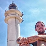 Profile Picture of David Arbona Contrí (@freelockito) on Instagram