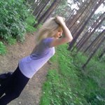 Profile Picture of Peggy Epps (@mapforna) on Instagram