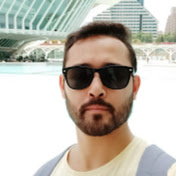 Profile Picture of Martín Echavez (@martinechavez2838) on Youtube