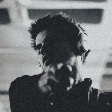 Profile Picture of Stevie Howie (@howie.stevie) on Tiktok