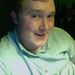 Profile Picture of Ben Collison (@benjacobcolliso) on Pinterest