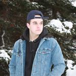Profile Picture of Jérôme Spooner (@jeromespooner) on Instagram