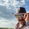 Profile Picture of Steven Stander (@steven.stander7) on Tiktok