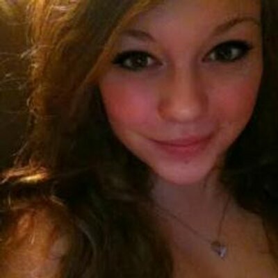 Profile Picture of Jessie Stout (@GuardGirl0128) on Twitter