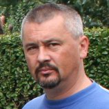 Profile Picture of Sinisa Ibrahimpasic (@Isinisha) on Twitter