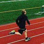 Profile Picture of David Tammaro (@david_tammaro) on Instagram