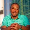 Profile Picture of Richard Singleton (@@senseirichardchan) on Tiktok
