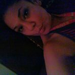 Profile Picture of Katrina Decker (@katrina.decker.98) on Facebook