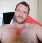 Mathew Bourn - Facebook Profile Picture of Mathew Bourn (@mathew.bourn.58) on Facebook