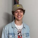 Profile Picture of Zach (@zachallen__) on Instagram