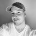 Profile Picture of John Sherfey (@john.sherfey.3) on Facebook