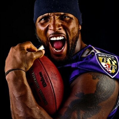 Profile Picture of KIMBERLY CINTRON (@kim3of11) on Twitter