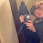 Profile Picture of Colton Keller (@colton.kellerr) on Instagram