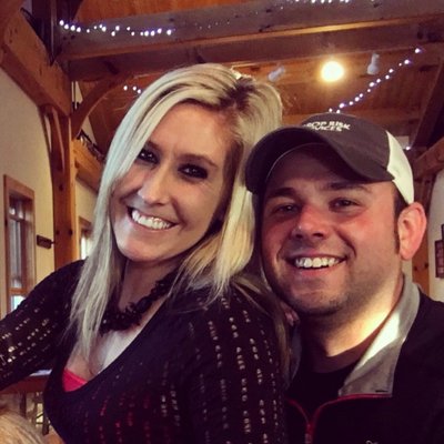 Profile Picture of John Dines (@JohnDines31) on Twitter