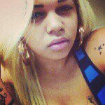 Profile Picture of Amber (@puertoricanprincess_2) on Instagram