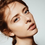 Profile Picture of Ashlyn Pearce (@ashlynpearce) on Flickr