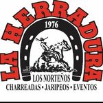 Profile Picture of Le Herradura de Joliet (@laherradura_joliet_) on Instagram