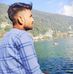 Profile Picture of Qadir Ansari (@ansari.qadir.568) on Facebook