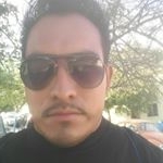 Profile Picture of Silvestre Flores García (@silvestrefloresgarcia) on Instagram