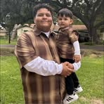 Profile Picture of Robert Ledesma (@robert.ledesma.3348) on Facebook