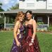 Profile Picture of Emily Kimble (@emily.kimble.77) on Facebook