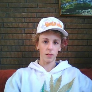 Profile Picture of Karl Gates (@144632417) on Myspace