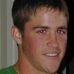 Profile Picture of Miles Grisham (@miles.grisham.9) on Facebook