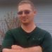 Profile Picture of Casey Simon (@casey.simon32) on Facebook