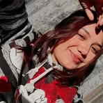 Profile Picture of Megan Alvarado (@megan.alvarado.108783) on Facebook