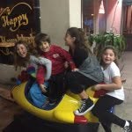 Profile Picture of christian_haddad (@christian_haddad) on Instagram