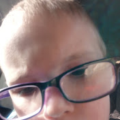 Profile Picture of Brad Collier (@BradCollier-sp9qe) on Youtube