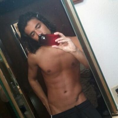 Profile Picture of Tyler Ries (@tywy8461) on Twitter