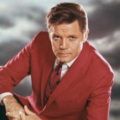 Profile Picture of Jeremy Armstrong (@the_lord_speaks) on Twitter