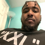 Profile Picture of C. Malik (@KTFTHEBEST) on Youtube
