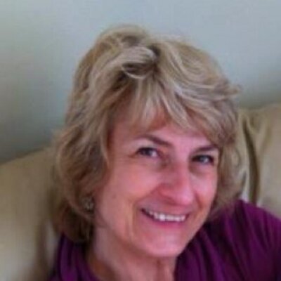 Profile Picture of Nikki Frekot (@nikfrkt) on Twitter