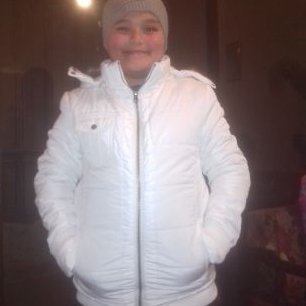 Profile Picture of Jihad Farhat (@FarhatJihad) on Twitter