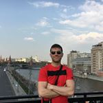 Profile Picture of Andrea Gallone (@andrea.gallone) on Instagram