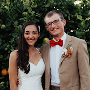 Profile Picture of Nicolette Thomas (@Nicolette_Thomas) on Youtube