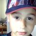 Profile Picture of Brandon Quiles (@brandon.quiles.357) on Facebook