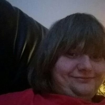 Profile Picture of Kayla Shockley 5@gmail.com (@KaylaShockley51) on Twitter