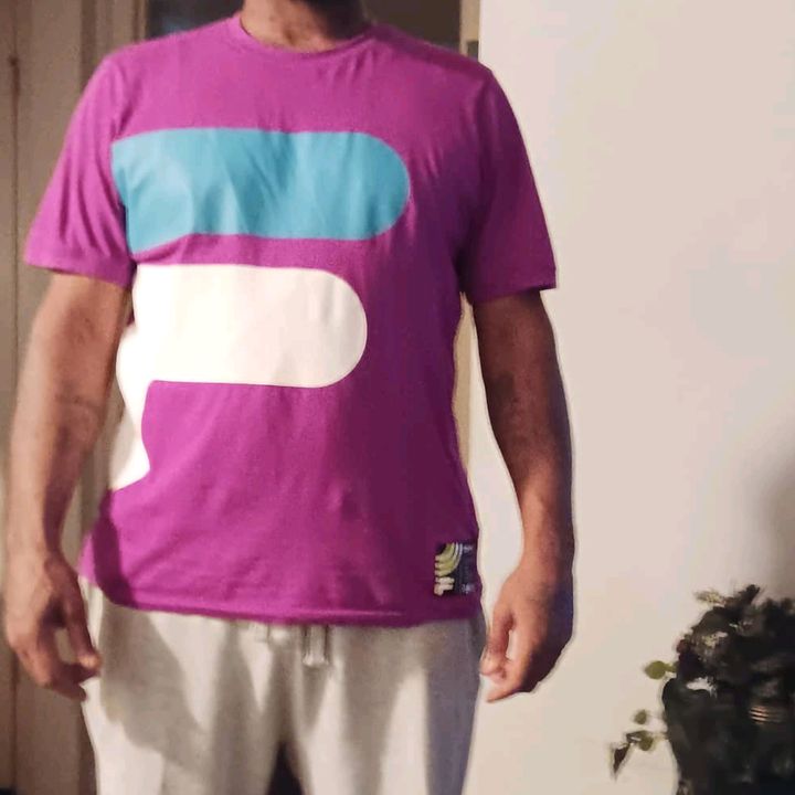 Profile Picture of Jojo guinn (@josephguinn8) on Tiktok